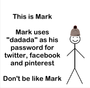 belikemark